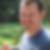 Profilbild von Klaus Werner Leidinger