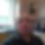 Profilbild von Peter Kraube