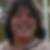 Profilbild von Michaela Brechtel