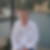 Profilbild von Andreas Prinz