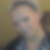 Profilbild von Nancy Richter