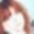 Profilbild von Gabriele Enders