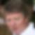 Profilbild von Roland Zimmermann