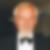 Profilbild von Siegfried, Heinz Geercken 