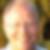 Profilbild von Bernhard Gartmann