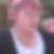 Profilbild von Maybritt Kirchbaum