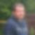 Profilbild von Stephan Wilke