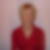 Profilbild von Jessica Haseloff