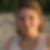 Profilbild von Anna Kaufmann