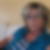 Profilbild von Ute Müller