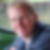 Profilbild von Stefan Gesting