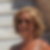 Profilbild von Gabriele Lehnick