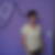 Profilbild von Heike Schnitzer
