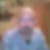 Profilbild von Zarafu Radu