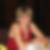 Profilbild von Kerstin Gudera
