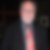 Profilbild von Ralf-Dieter Dr. Krüger