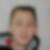 Profilbild von Sven Loosch