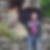 Profilbild von Daniel Steffens