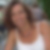 Profilbild von Sandra Schoppmeyer