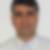 Profilbild von Mahmut Yasar