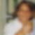 Profilbild von Gisela Roediger