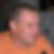 Profilbild von Uwe Hunger
