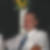 Profilbild von Marcus Kulawik