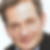 Profilbild von Hermann Jansen