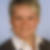 Profilfoto von Sylvia Jente