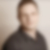 Profilbild von Stephan Grywnow