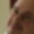 Profilbild von Jens Nerche