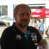 Profilfoto von Uwe Knorr