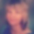 Profilbild von Anette Genz