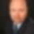Profilbild von Andreas Greiner