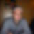 Profilbild von Peter Chevalier