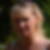 Profilbild von Silvia Mueller