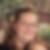 Profilbild von Michaela Weise