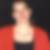 Profilbild von Kerstin Keil