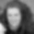 Profilbild von Astrid Wolfrum