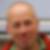 Profilbild von Dirk Groditzki