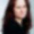 Profilbild von Aline Hennig