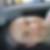 Profilbild von Sebastian Weise