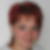 Profilbild von Anita Barth