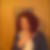 Profilbild von Vivien Sonnemann