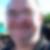 Profilbild von Heinz Wolf