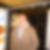 Profilbild von André Waschkowitz