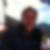 Profilbild von Udo Hau