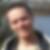 Profilbild von Markus Gratzl