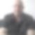 Profilbild von Kai Würzburger