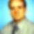 Profilbild von Franz Zimmermann